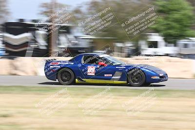 media/Apr-13-2024-Nasa (Sat) [[eb83ce33a8]]/Race Group C and D/Sunset/